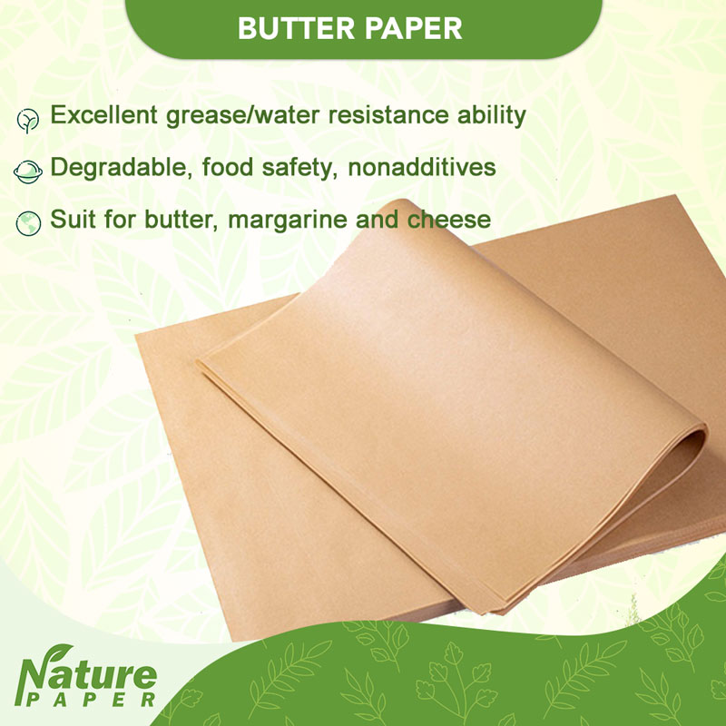 butter-wrapping-paper-sheet-main
